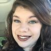 kaylangraves90